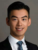 Jason Chan