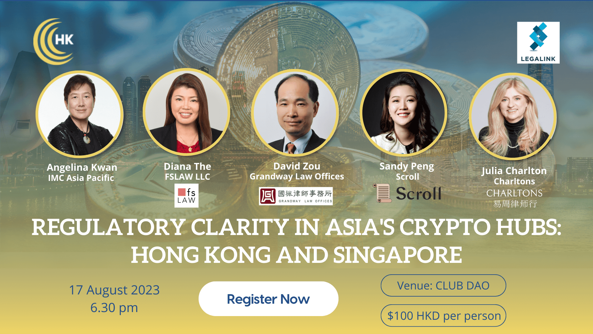 Regulatory Clarity in Asia’s Crypto Hubs: Hong Kong and Singapore